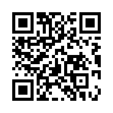 QR Code for 3NAPa42HCUAcDfPLkwkAcMwhWDNp23GRgP