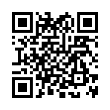 QR Code for 3NAPb4evynvj88ZwsLGVQ5bbxnN1jsUa7k