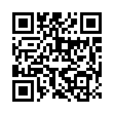 QR Code for 3NAPbDN4XEWYRHH2NpuUsmNhTGNEmQt6E1