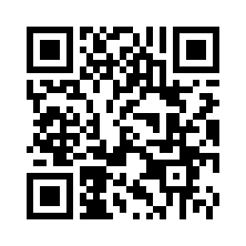 QR Code for 3NAPemwZciFumvPt6uRbyVGuHU7DusP1qB