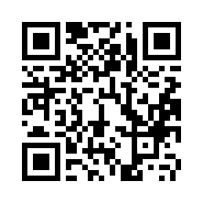 QR Code for 3NAPfYdj6XDmJe8aXAJx398B3BePDf2pCy