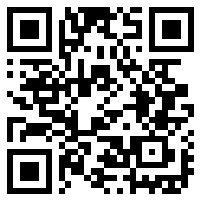 QR Code for 3NAPmNACsiPq2H3Ku8WrhvxFitqz1c4rrd