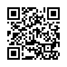 QR Code for 3NAPsjorQtJDBgH73TuMHfSNbrdu3nbvVP