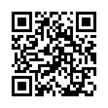 QR Code for 3NAPwpuiUnK7U9mKsYEDqQJAcfUVNGdc4W