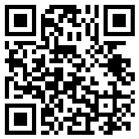 QR Code for 3NAPwxrfMpaSCgWsCfh37MAaQyriHPY8PE