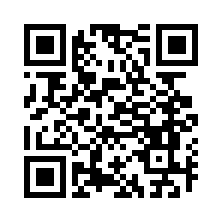 QR Code for 3NAPy9PpRpQLS1jnP3vbkfrvhbcGBvd99K