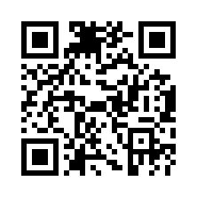 QR Code for 3NAPydfT1u2ttmSAz3ME7nEYMy7XmBV5hh