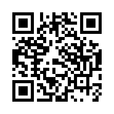 QR Code for 3NAPyiWrYwxCzWMfARer7qxSosHYtxpozN