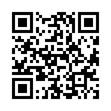 QR Code for 3NAQ4PZAtmZTgJJ8Ko6QMfqjPdSHTodRt8