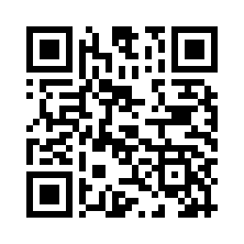 QR Code for 3NAQBNrxu3bVEnRexEecNE9AUtRLmZKxM9