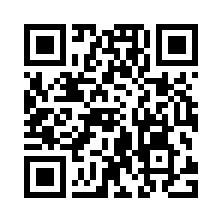 QR Code for 3NAQCZMqpRnuGnP2qa6JUu4Dmn2MMdSnmU