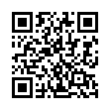 QR Code for 3NAQQ4Z13yinv6HTptHAwLzGadtxHaUgGC