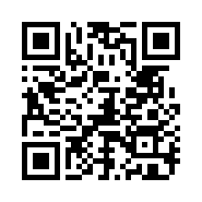 QR Code for 3NAQTcd85fXwjhFCqkny7Xf9WqgiQaDSUr