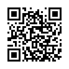 QR Code for 3NAQUST8fFJFaE9eEycd3kCkVJF6FcQAXa