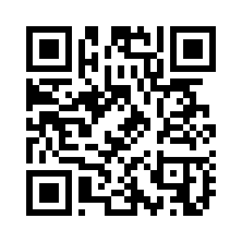 QR Code for 3NAQte8BpZLLar5wxdPTo5ZHxZteZWvZex