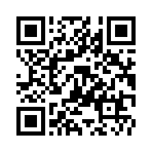 QR Code for 3NAR2eEpo2Nnd9A54pLM32XdPf3zSiNFvt