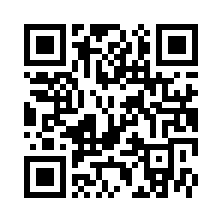 QR Code for 3NAR2xXbcokTgppRTf5hz86aJ2AKcaZr7M