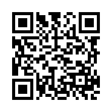 QR Code for 3NAR4UJ8EBWrkjTzyb9XsWNK8ZK2NyiQDc