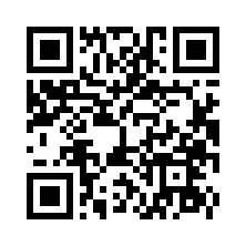 QR Code for 3NAR6kuVemjcaNmv1BhpdRg4LPxeBG6yBG