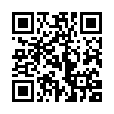QR Code for 3NARARyQseCtgvsnLPXpo5dMowffYFZvM6