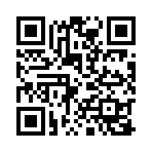 QR Code for 3NARB51Dgo72WBCoxSFnAtZzW4NXv9Tn5G