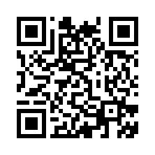 QR Code for 3NARFrbwSA254HwiDzrYwiUXiryKTpB7B6