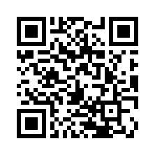 QR Code for 3NARMhQHE1AwZ64SzghmtDQXyEdMwpjBsR
