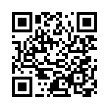 QR Code for 3NARTuNss6XQpuUEasTwk89WVRdZR53P4Z