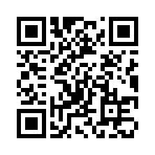 QR Code for 3NARadayPcZGMpyfeHiWL3UJsjj4d1KBtJ