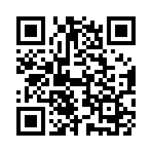 QR Code for 3NARcmA3WobpTohjbZfrfTVSpioQicBf85