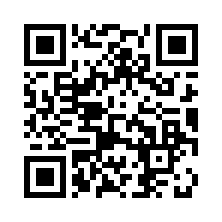 QR Code for 3NARh3KMVQkoLo1BiwYscHTByHLsApC6EH