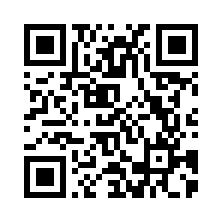 QR Code for 3NARhjotJRNMBDfusy3sDgnJheFDus5P4d