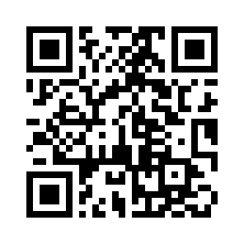QR Code for 3NARjqUmPfYTF5aReZVXubm2zfSntRYZVA