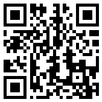 QR Code for 3NARoc3bS436BoaUchkNBchTcToV9HQfwC