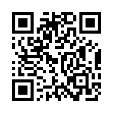 QR Code for 3NARpooEApb4sPoQdBQtdeiUTTPYrHn2vU