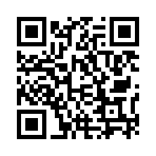QR Code for 3NARrwHJjgVMqBmdD6kPXv4Bj8tqSyDZ4F