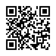 QR Code for 3NARsVaHEKivQEPdYLPWDjRN7uueV1LXG7
