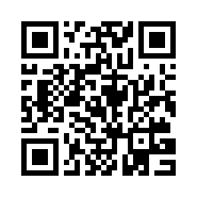 QR Code for 3NAS11pPBfWSAnAqNn2MAZhXJ6wG19PQM8