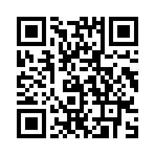 QR Code for 3NAS1F9Fr3uzoxjrLJDyFJwXaaCtHEXJDk