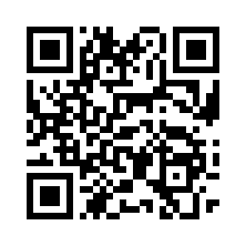 QR Code for 3NAS3UtFYZDdBC2QXWmZc53duEpNupc4Bb