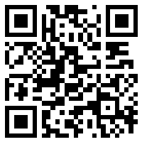 QR Code for 3NAS4bBxC8RmwwfBJu4ry47feNCCADe6YD