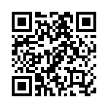 QR Code for 3NAS7DZfERsNmkvRRTdmCejKuYXYvwcyCL