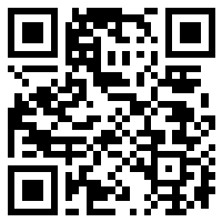 QR Code for 3NASAcLJGyEe9gAgfgk4LJrEAkFcUkbbf3