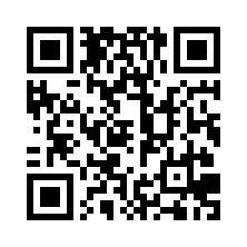 QR Code for 3NASBFtsZwjenDbGjbPadRuMrvn1z5SnDF