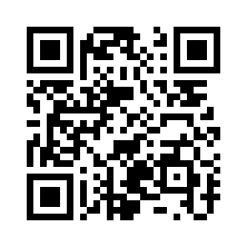 QR Code for 3NASHqaH8JxdXenW1LCBXG5gyfdkmE5YZJ