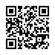 QR Code for 3NASQhoUNjGgDN7LYEkYNZmCZa7pFMoTfW