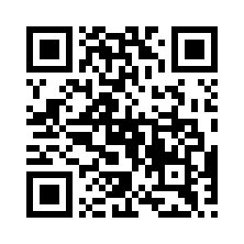 QR Code for 3NASbH5vPyT64wG8P6wP9BManhKRPcSNn5