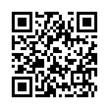 QR Code for 3NASbHh3xqA3jQnbCNHNgorcEHaX3sdmgd
