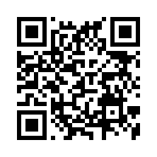 QR Code for 3NASbdve8KwCk3PLh7o4vc1fTHJWjaJWmE