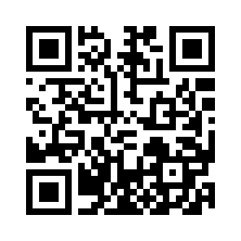 QR Code for 3NASfDigWM2veuidA8rVSKJQ7rzyBSsXUY